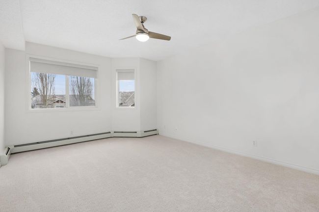 2205 - 7451 Springbank Blvd Sw, Condo with 2 bedrooms, 2 bathrooms and 1 parking in Calgary AB | Image 32