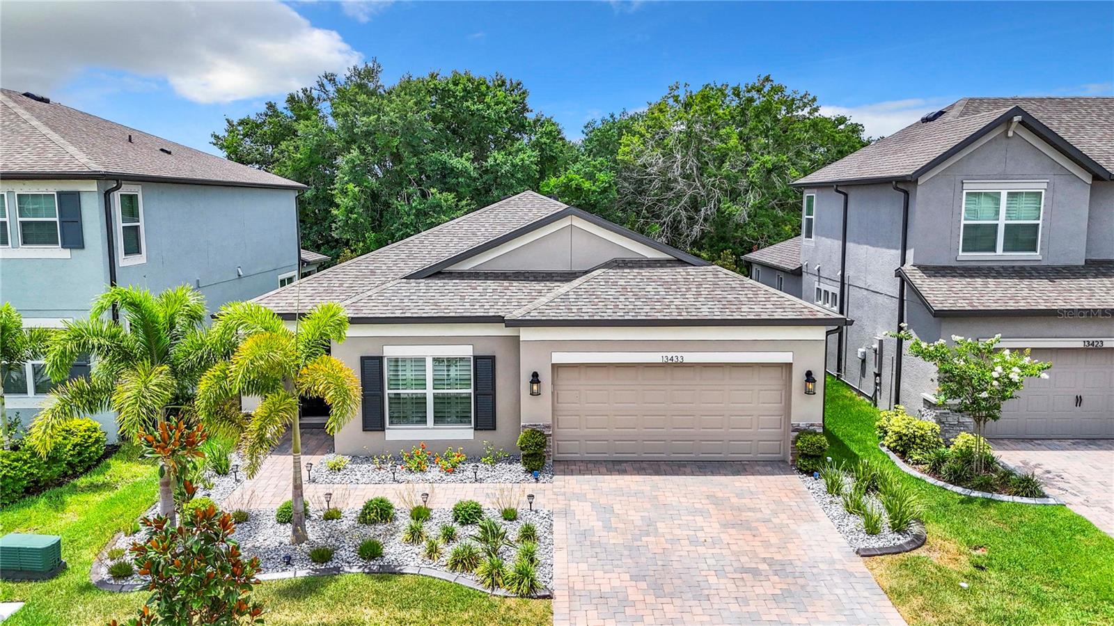 Sage Hollow Ave, Riverview, FL 33579