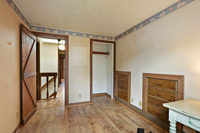 10317 195 Th Ave, House other with 3 bedrooms, 2 bathrooms and null parking in Bristol WI | Image 15