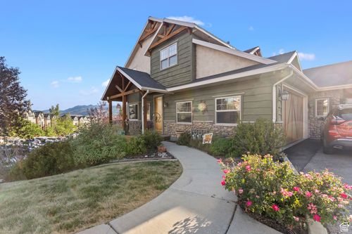 unit-c301-3643 N Huntsman Path, Eden, UT, 84310-6646 | Card Image