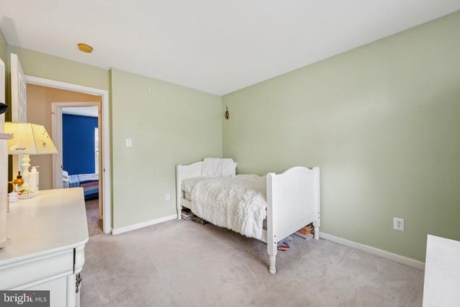909 Kingsbridge Ter, House other with 4 bedrooms, 3 bathrooms and null parking in MOUNT AIRY MD | Image 36