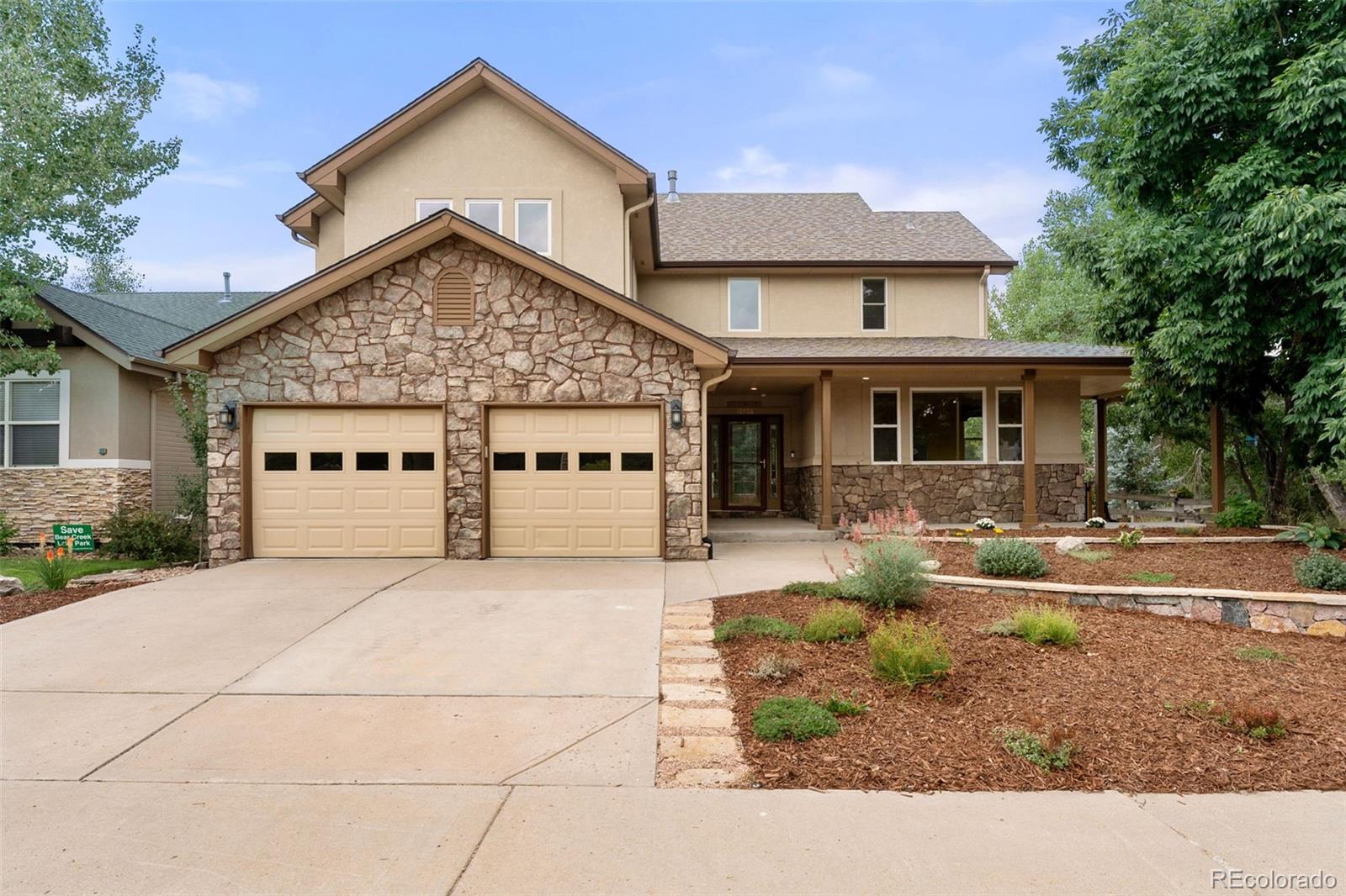 Cornell Pl, Lakewood, CO 80227