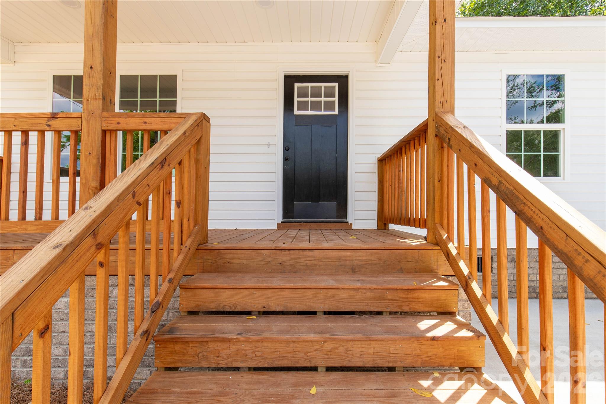 Residential in Rock Hill 3