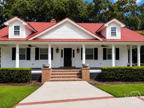 38 Noble Glen Dr, savannah, GA, 31406-7521 | Card Image