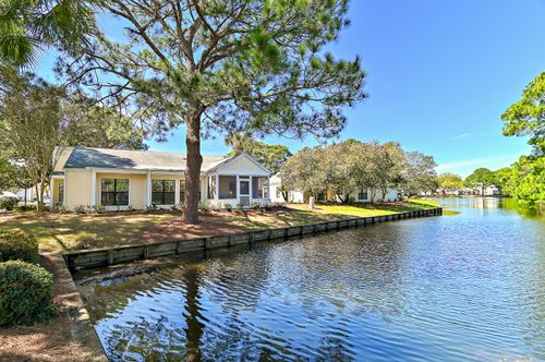 10673-704 Sandpiper Dr, Miramar Beach, FL, 32550-4834 | Card Image