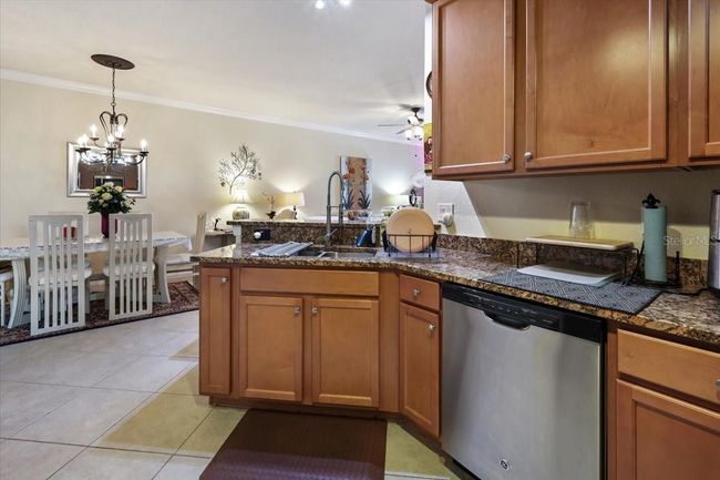 20171 Tesoro Dr, House other with 2 bedrooms, 2 bathrooms and null parking in VENICE FL | Image 21