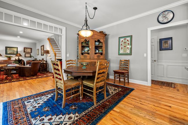19 Blackman Rd, House other with 5 bedrooms, 5 bathrooms and null parking in Ridgefield CT | Image 15