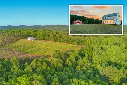 819 Morgan Rd Nw, Charleston, TN, 37310-5021 | Card Image