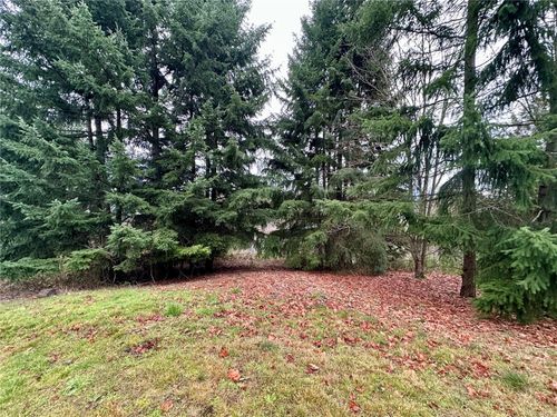 SL 22 Bishops Walk Rd, Salt Spring Island, BC, V8K2J7 | Card Image