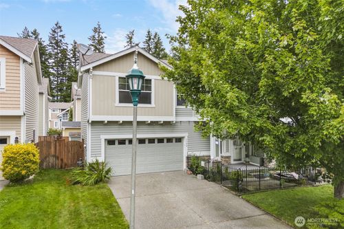 1164 Koda Cir Se, Port Orchard, WA, 98366-1219 | Card Image
