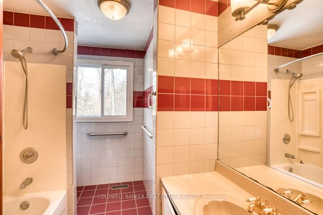 739 Scotch Corners Rd, House other with 3 bedrooms, 2 bathrooms and 8 parking in Carleton Place ON | Image 20