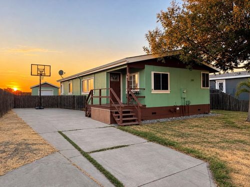 16833 Alpha Street, Esparto, CA, 95627 | Card Image