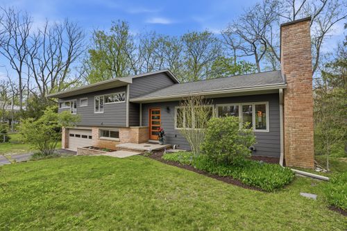 3007 Geddes Ave, Ann Arbor, MI, 48104-2770 | Card Image