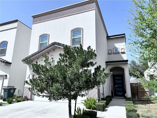 1905 Sunset Dr, Mission, TX, 78572-8005 | Card Image