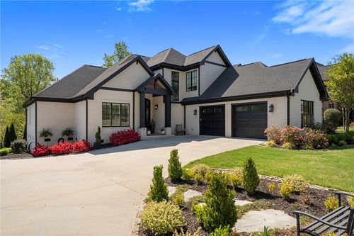 158 Tully Drive, Anderson, SC, 29621 | Card Image