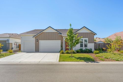 4721 Trumpet Lily Way, Roseville, CA, 95747-5963 | Card Image
