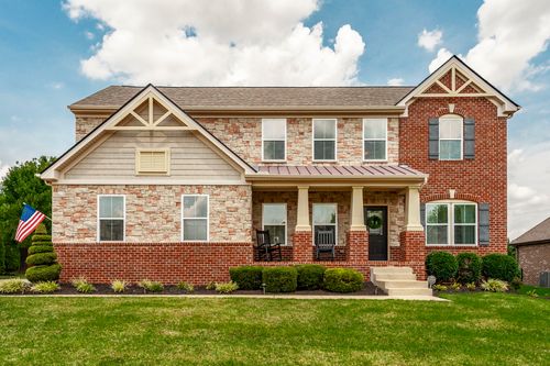 770 Nelms Dr, Gallatin, TN, 37066-6736 | Card Image