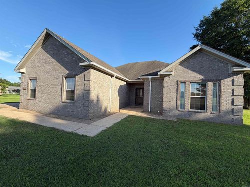 683 Highway 321, Beebe, AR, 72012-9754 | Card Image