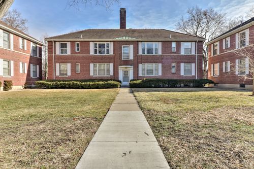 4-1506 Delmont Ct, Urbana, IL, 61801-5070 | Card Image