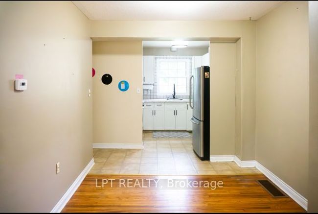 5 - 126 Notch Hill Rd, Condo with 4 bedrooms, 3 bathrooms and 1 parking in Kingston ON | Image 4