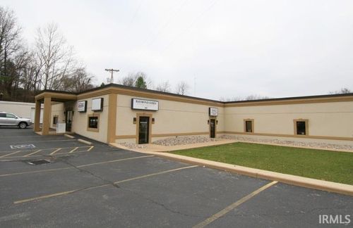 ste-6-332 3rd Ave, Jasper, IN, 47546-3432 | Card Image