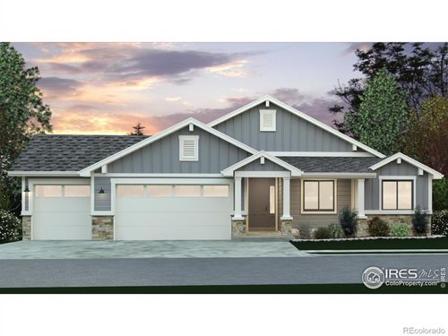 24125 E 35th Drive, Aurora, CO, 80019 | Card Image