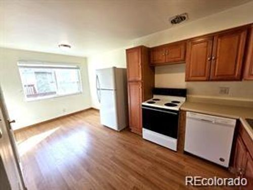1-2300 Virginia St, Idaho Springs, CO, 80452-5176 | Card Image