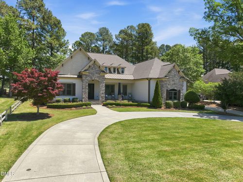 68 Brandon Drive, Lillington, NC, 27546 | Card Image