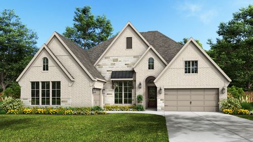 708 Bear Creek Dr, Hurst, TX, 76054-6013 | Card Image