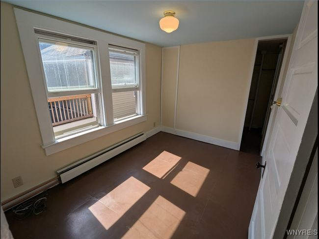 107 Hawley St, Condo with 3 bedrooms, 1 bathrooms and null parking in Buffalo NY | Image 6
