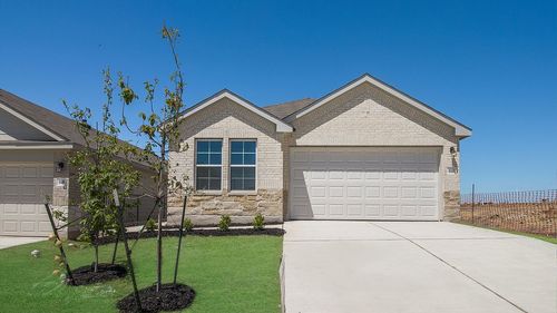505 Lake Sweetwater Ln, Kyle, TX, 78640 | Card Image