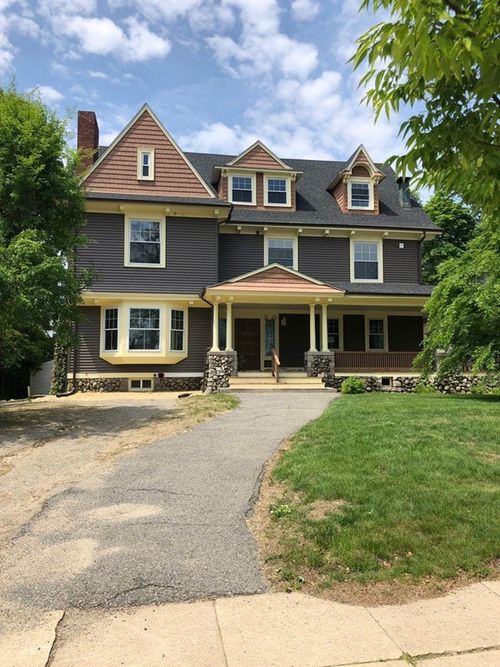 ste-3-41 Arlington St, Brockton, MA, 02301-4263 | Card Image