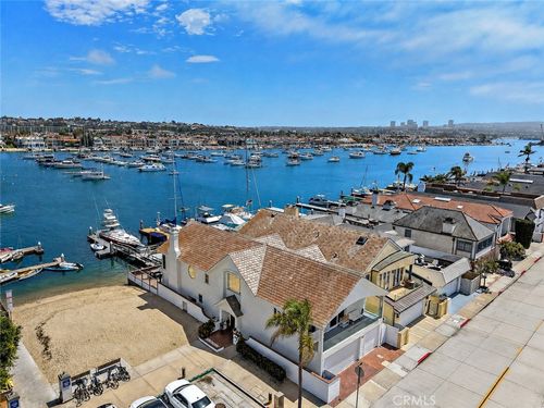 1444 W Bay Ave, Newport Beach, CA, 92661-1023 | Card Image