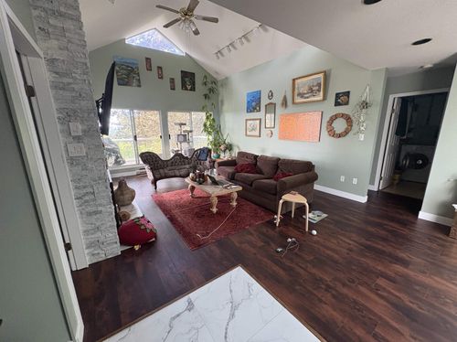 403-2733 Atlin Pl, Coquitlam, BC, V3C5B1 | Card Image