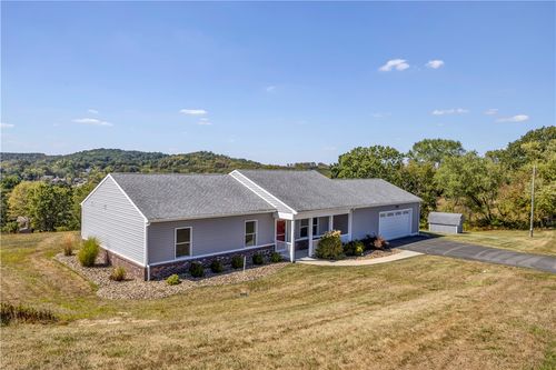 120 Reservoir Rd, Mars, PA, 16046-3724 | Card Image