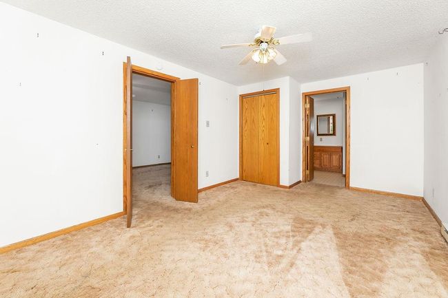 43394 Long Lake Ln, House other with 4 bedrooms, 4 bathrooms and null parking in Ottertail MN | Image 54