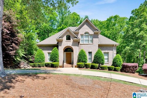 6544 Hemlock St, TRUSSVILLE, AL, 35173-1833 | Card Image