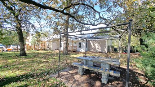 6271 W Cedar Meadows Ln, Joplin, MO, 64801-8617 | Card Image