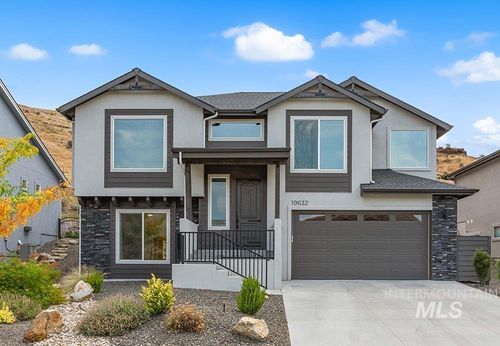 19632 N Mcleod Way, Boise, ID, 83714-1359 | Card Image