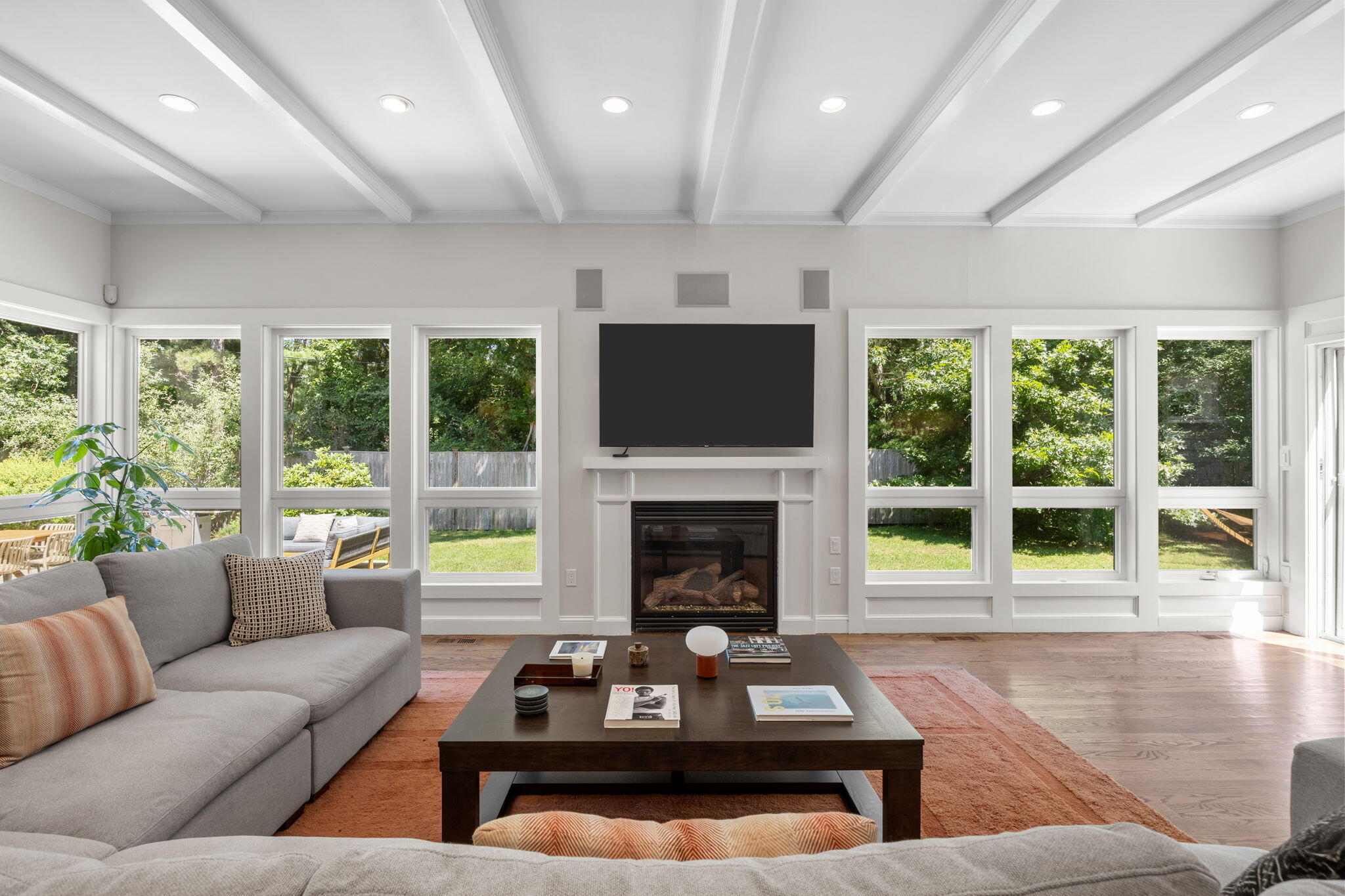Residential in South Yarmouth 2