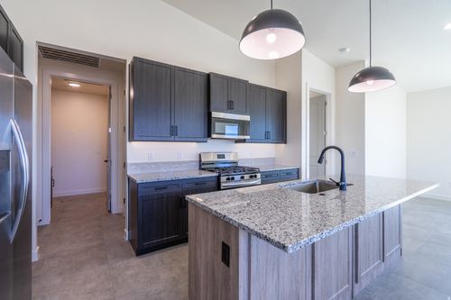 3007 W 570 N, Hurricane, UT, 84737-3637 | Card Image