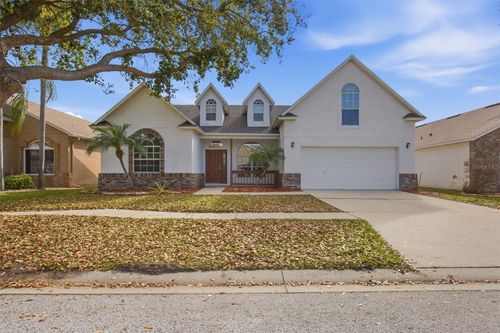 6648 Thackston Dr, Riverview, FL, 33578-1319 | Card Image