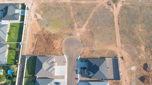 3728 Garden, Clovis, NM, 88101 | Card Image