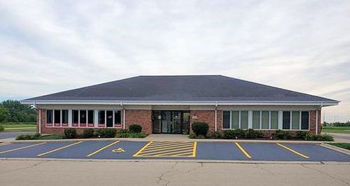 1211 Currency Ct, ROCHELLE, IL, 61068-2322 | Card Image