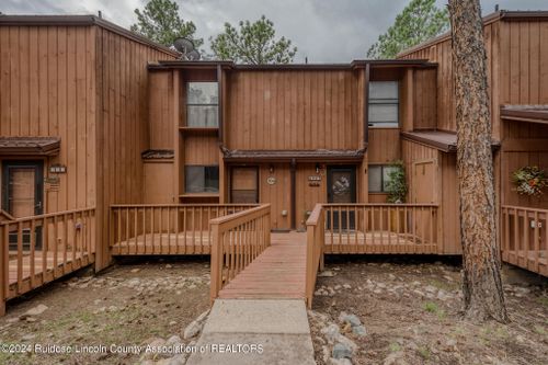 unit-504-604 White Mountain, Ruidoso, NM, 88345 | Card Image