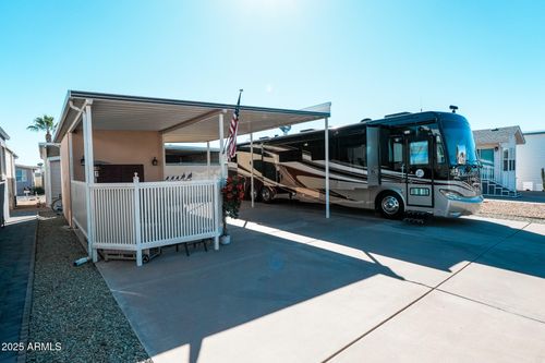 1242-17200 W Bell Rd, Surprise, AZ, 85374-9751 | Card Image