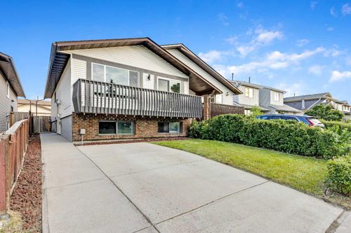 5 Templemont Rd Ne, Calgary, AB, T1Y5A2 | Card Image
