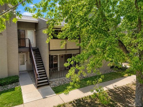1211-5300 E Cherry Creek South Dr, Denver, CO, 80246-2741 | Card Image