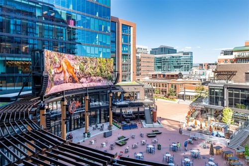 apt-412-1901 Wazee St, Denver, CO, 80202-2697 | Card Image