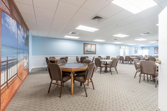 1030 - 230 Ne 26 Th Ave, Condo with 2 bedrooms, 2 bathrooms and null parking in Boynton Beach FL | Image 24